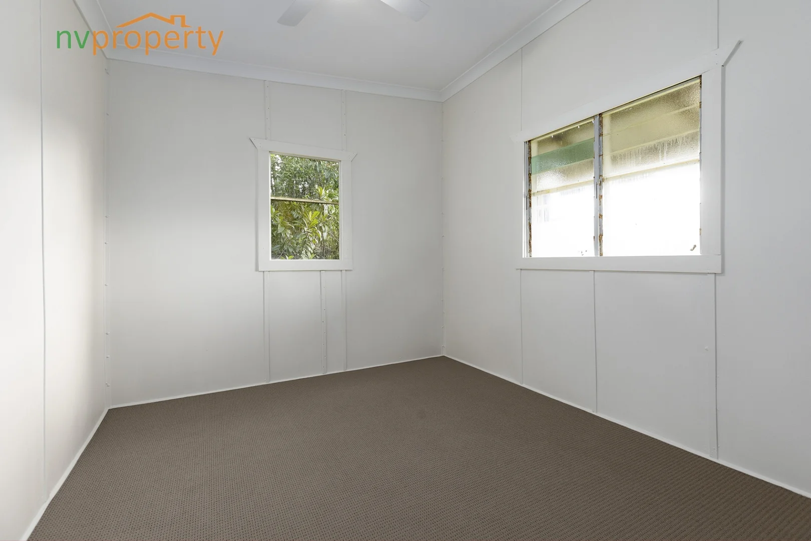 Additional image 18 of 76 Maple Road, Yarrahapinni NSW 2441