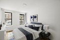 Additional image 8 of 12 W 127th St Unit 1, Manhattan, NY, 10027