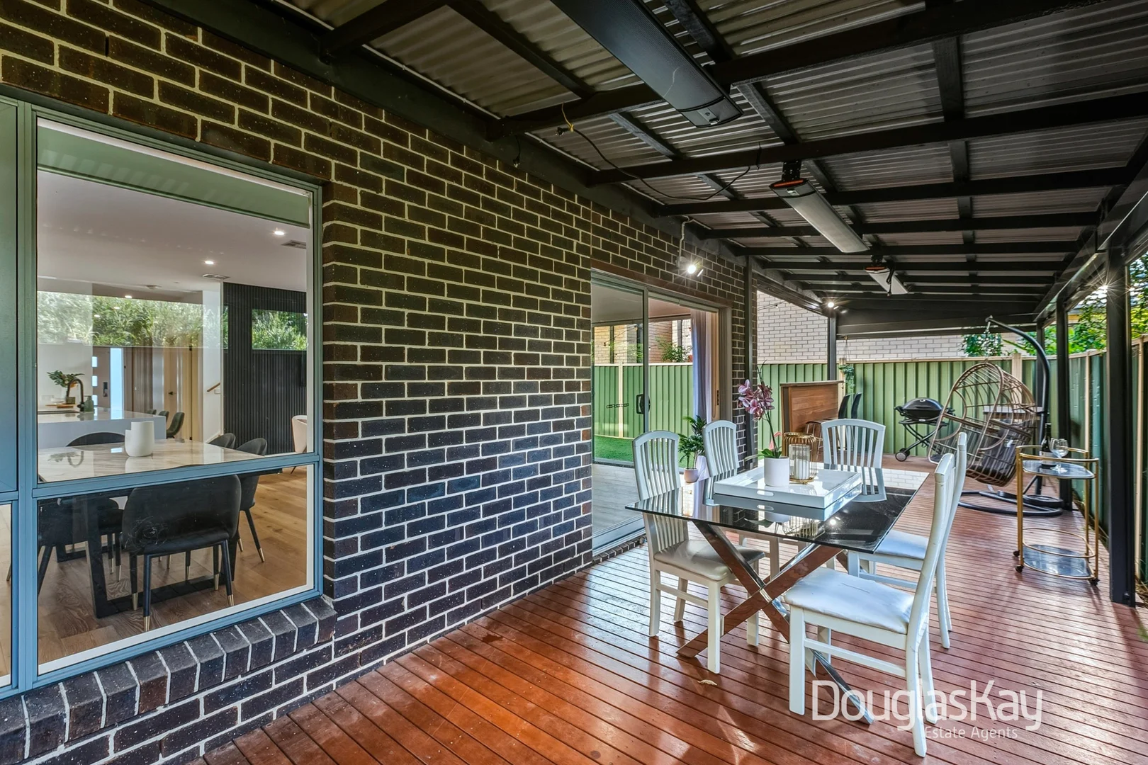 Additional image 26 of 30 St Andrews Drive, Sunshine North VIC 3020