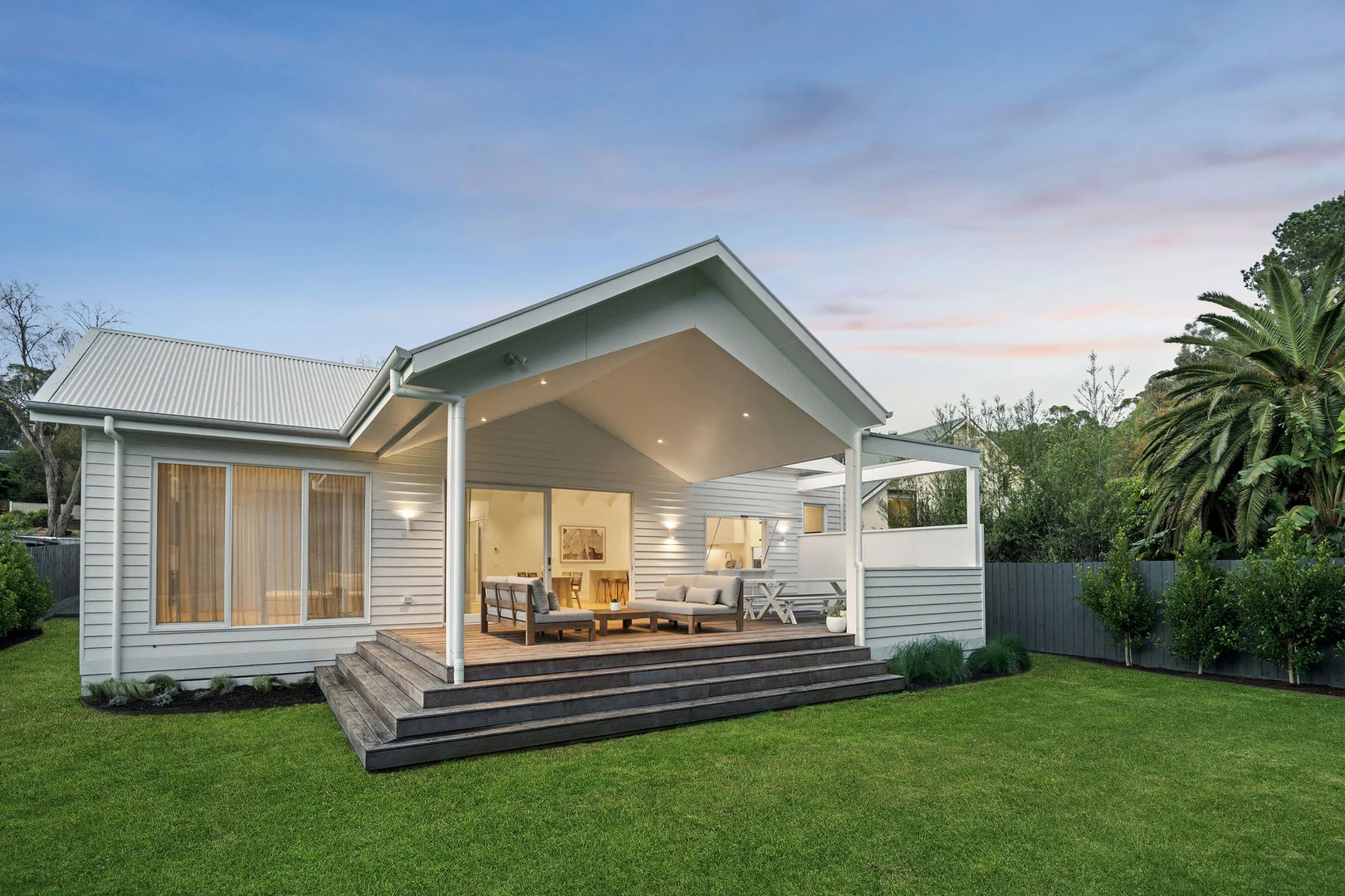 Additional image 16 of 5 Avalon Drive, Rosebud VIC 3939