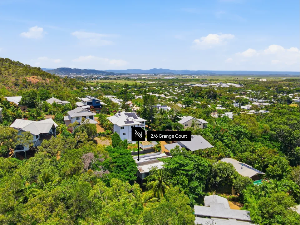 Additional image 21 of 2/6 Grange Court, Castle Hill QLD 4810