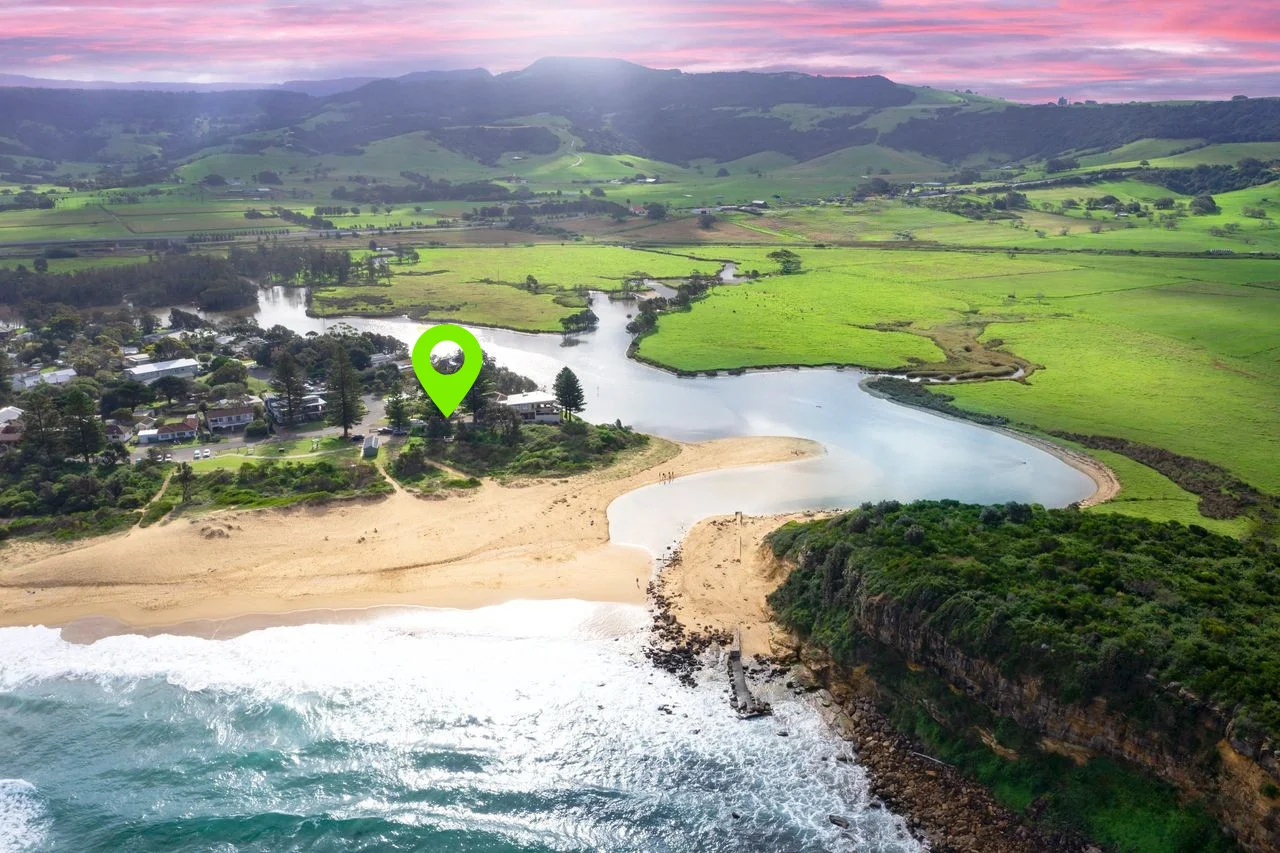 Additional image 10 of 69 Werri Street, Werri Beach NSW 2534