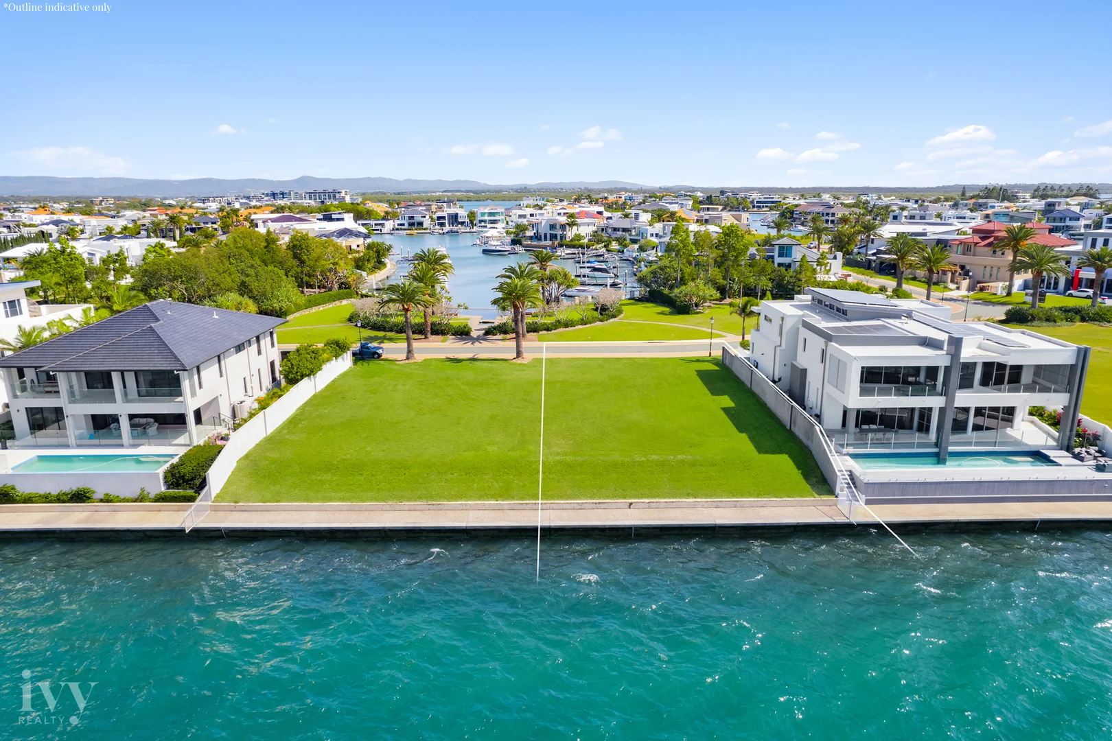 Additional image 5 of 11 Parklane Terrace, Sovereign Islands QLD 4216