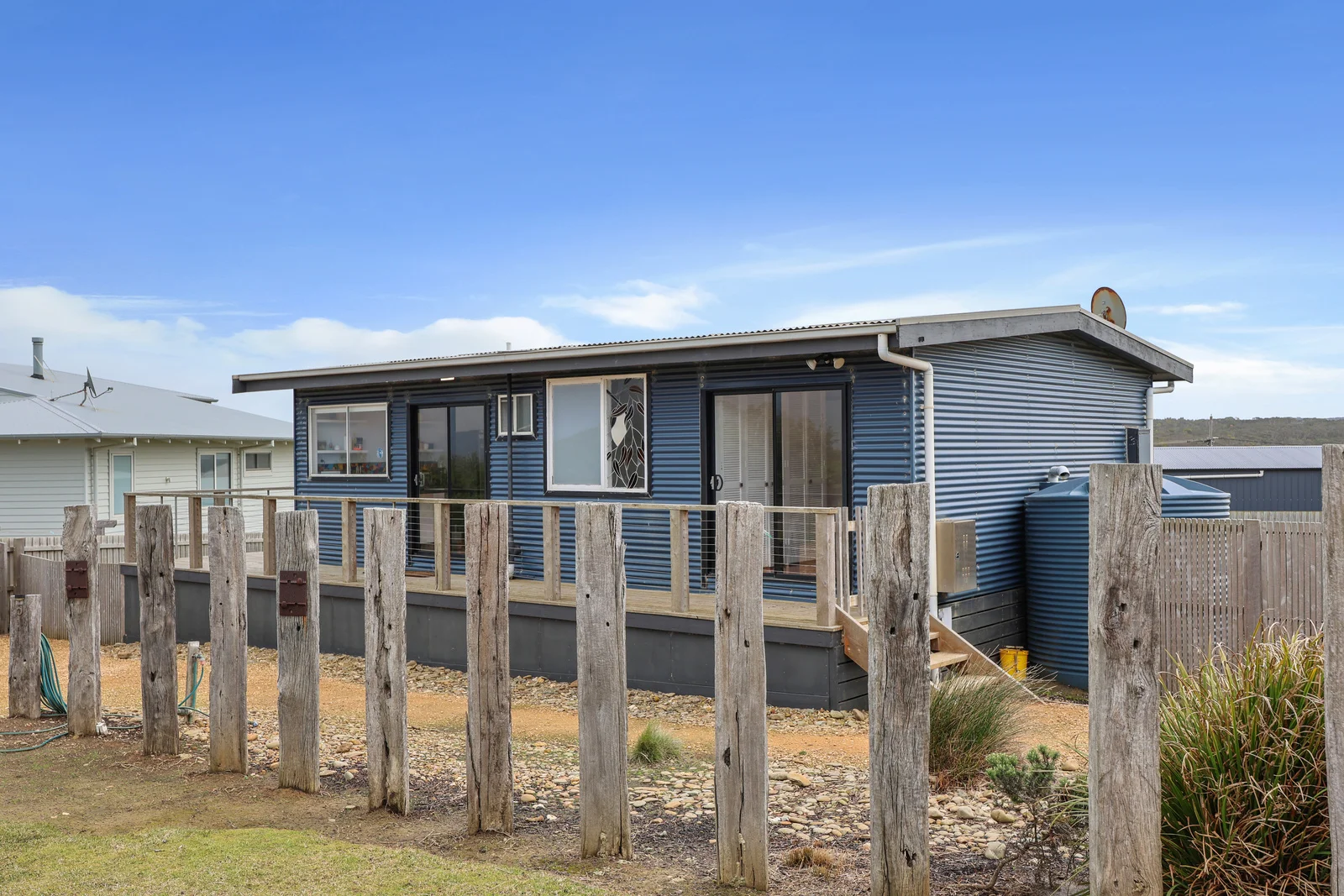 Additional image 14 of 5 Old Great Ocean Road, Port Campbell VIC 3269