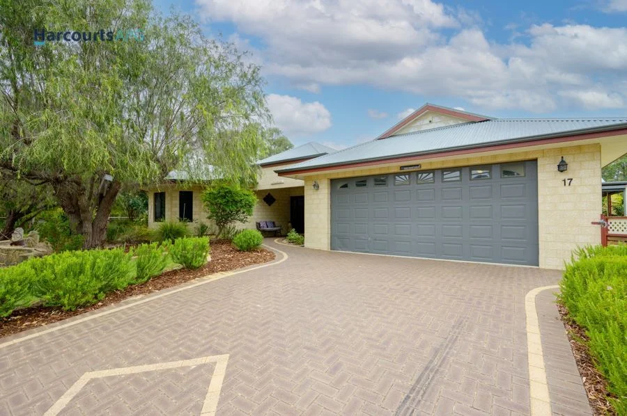 Additional image 18 of 17 Quonday Way, Dalyellup WA 6230