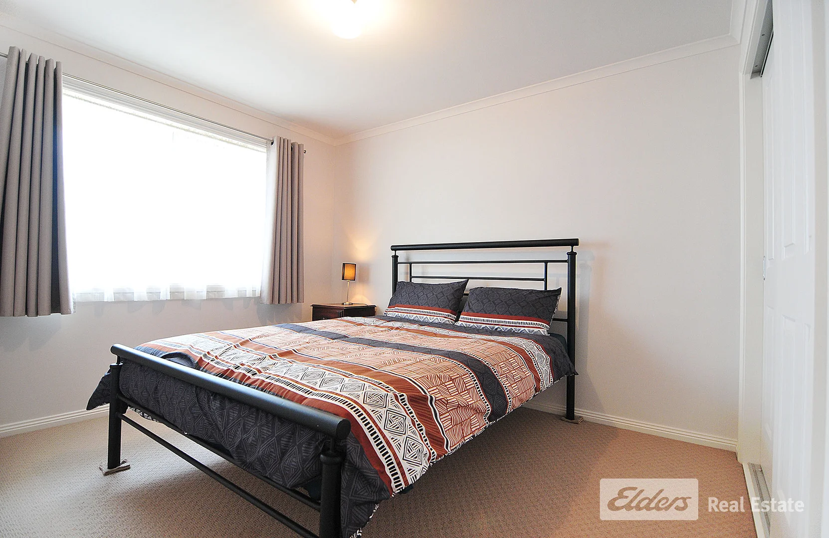 Additional image 19 of 4 Healey Court, Robe SA 5276