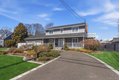 Additional image 2 of 949 Union St, Bohemia, NY, 11716