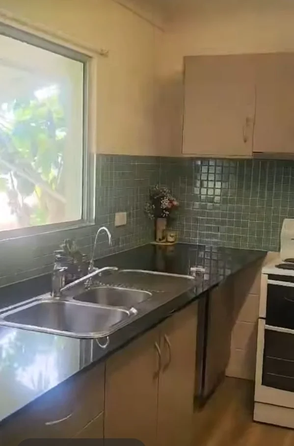 Additional image 17 of 11 Finch Street, Atherton QLD 4883