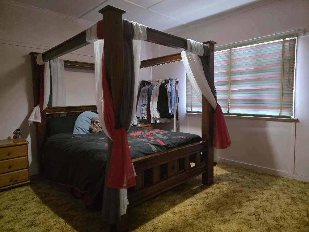 Additional image 11 of 119 Bunya St, Dalby QLD 4405