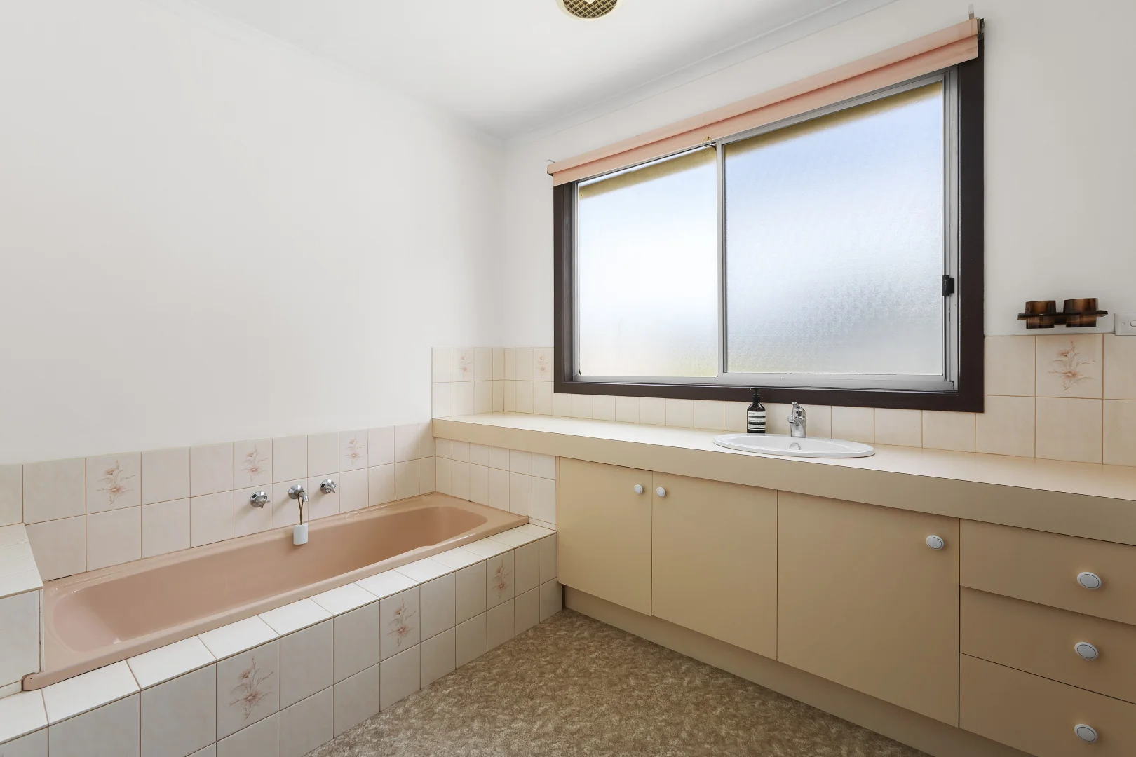 Additional image 9 of 715 Great Ocean Road, Bellbrae VIC 3228