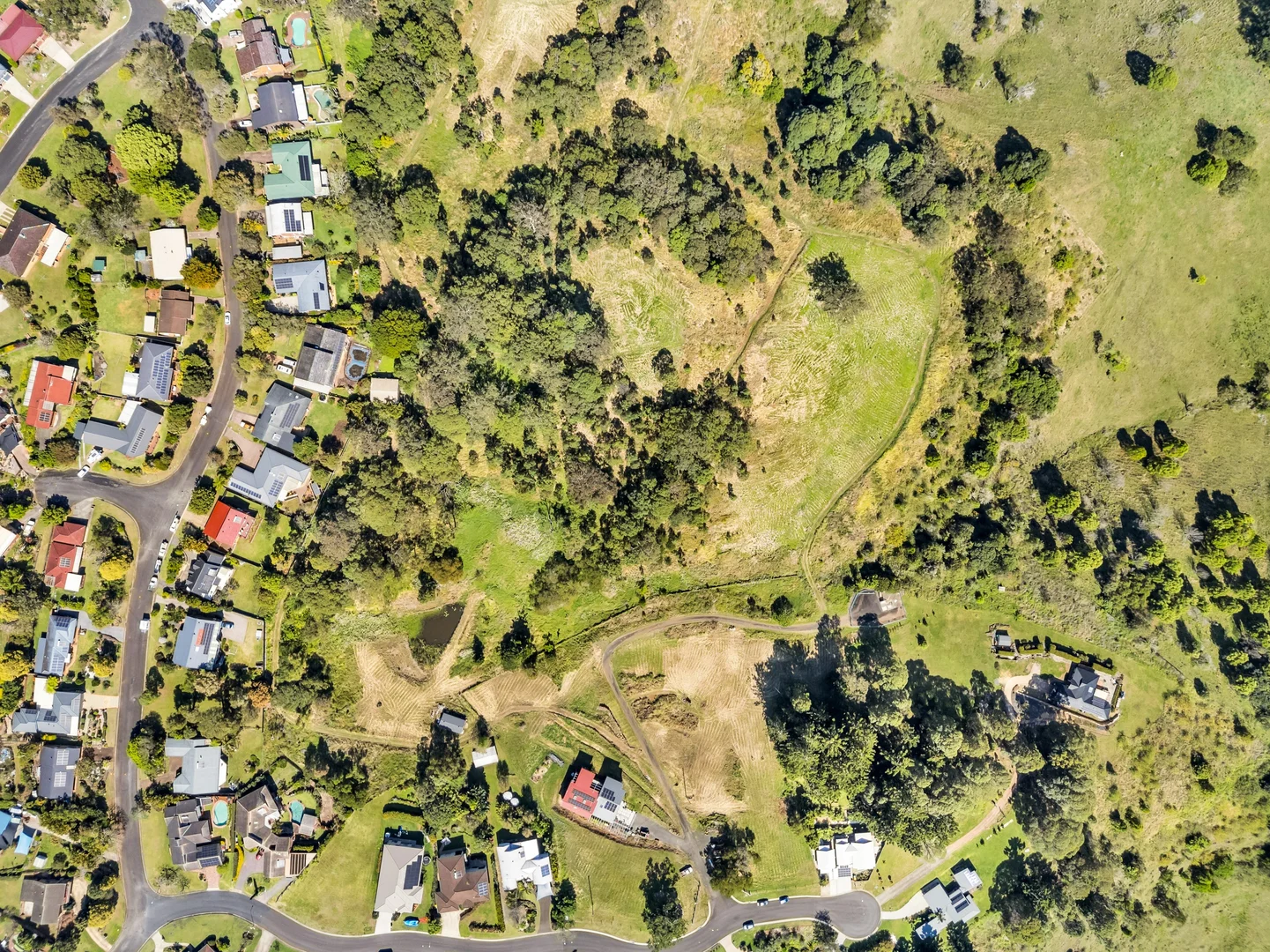 Additional image 24 of 14 Heather Avenue, Goonellabah NSW 2480