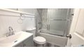 Additional image 11 of 769 Sylvan Ave Apt 13, Bridgeport, CT, 06606