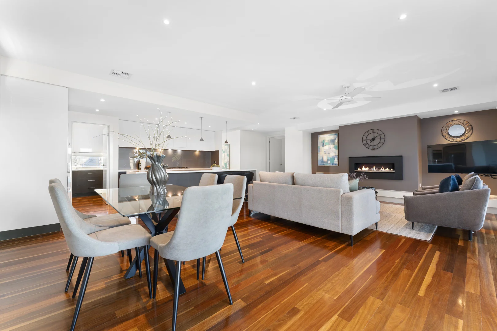 Additional image 4 of 28 Riverside West, Patterson Lakes VIC 3197