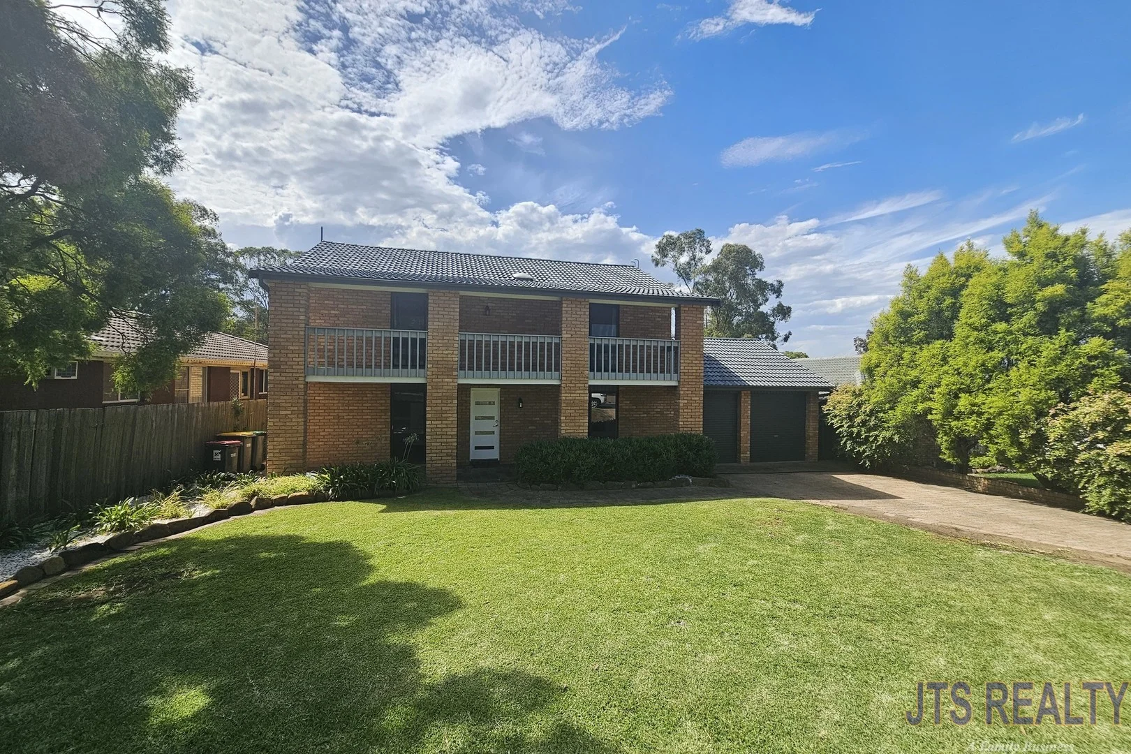 22 McClintock Drive, Muswellbrook NSW 2333