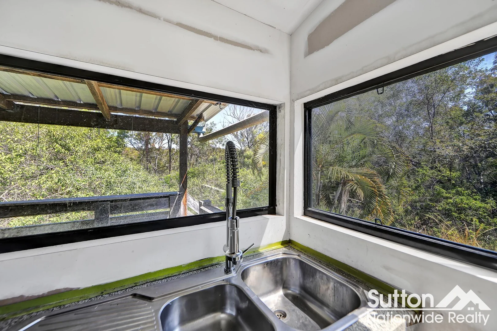 Additional image 13 of 447B Moolboolaman Road, Moolboolaman QLD 4671