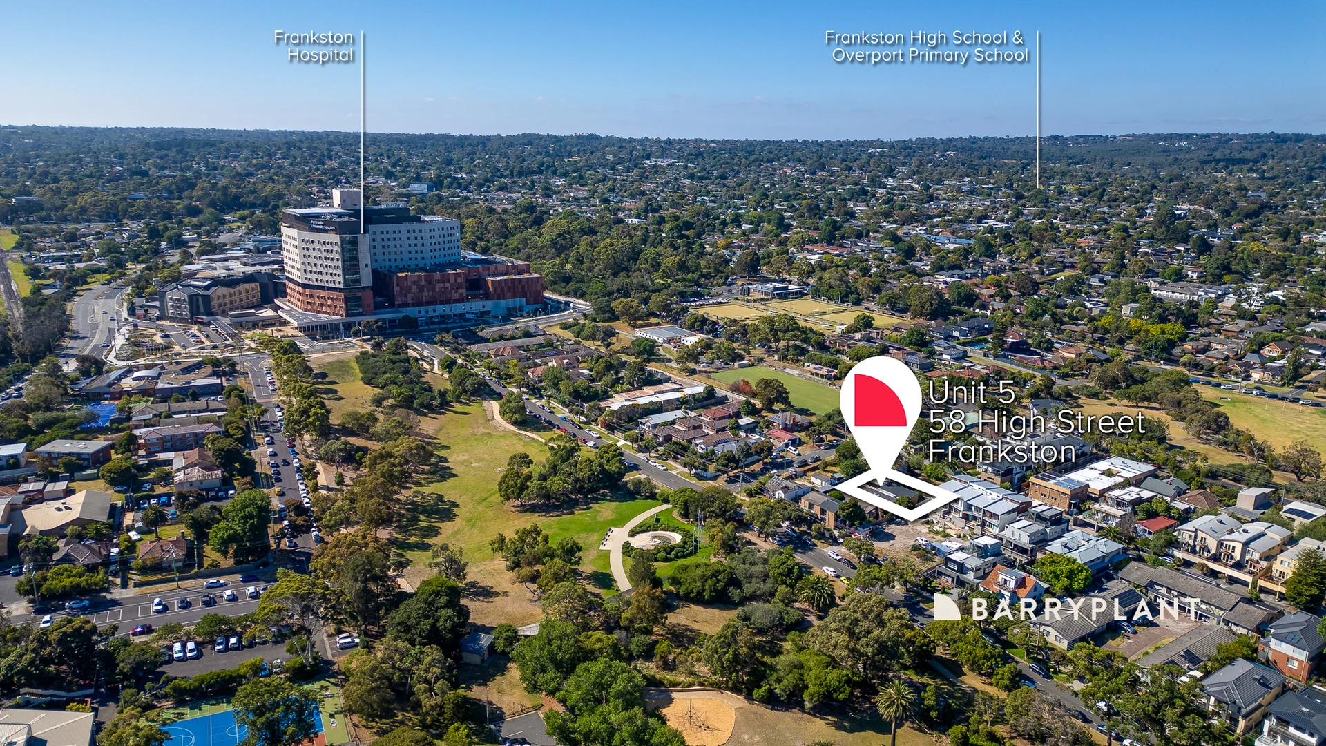 Additional image 18 of 5/58 High Street, Frankston VIC 3199