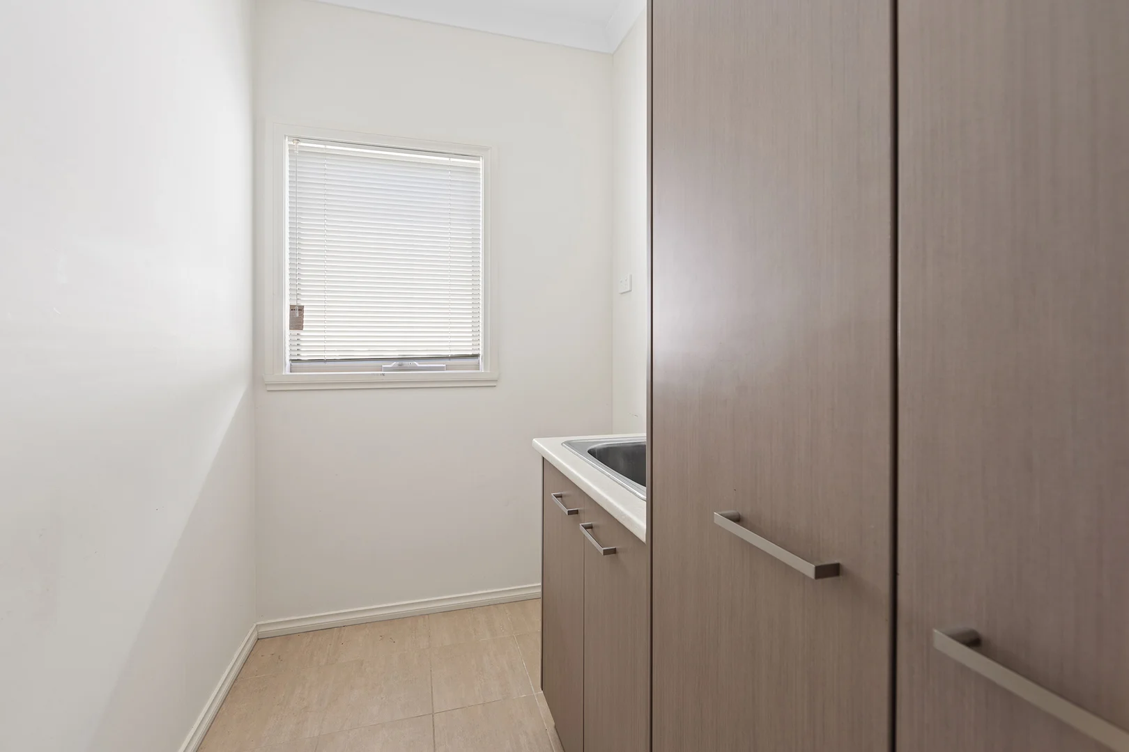 Additional image 10 of 19/150 Bulban Road, Werribee VIC 3030