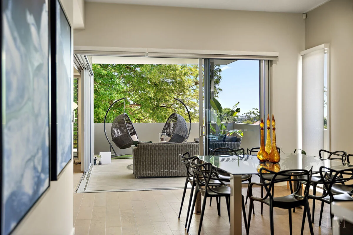 Additional image 24 of 42 Curzon Road, New Lambton NSW 2305