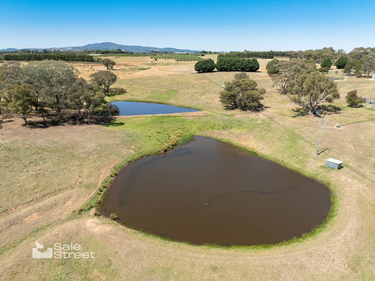 Additional image 32 of 90 Convent Lane, Borenore NSW 2800
