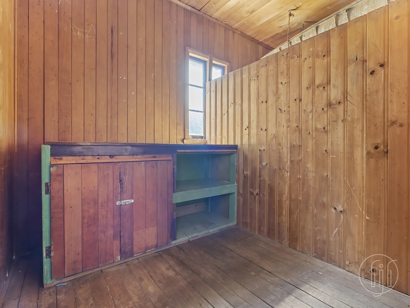 Additional image 16 of 13-15 William Street, Imbil QLD 4570