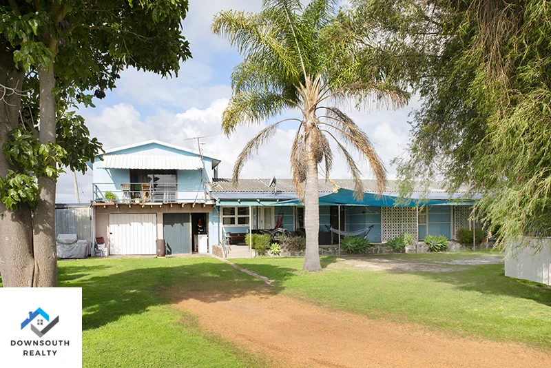 Additional image 2 of 972 Capel Tutunup Road, Tutunup WA 6280