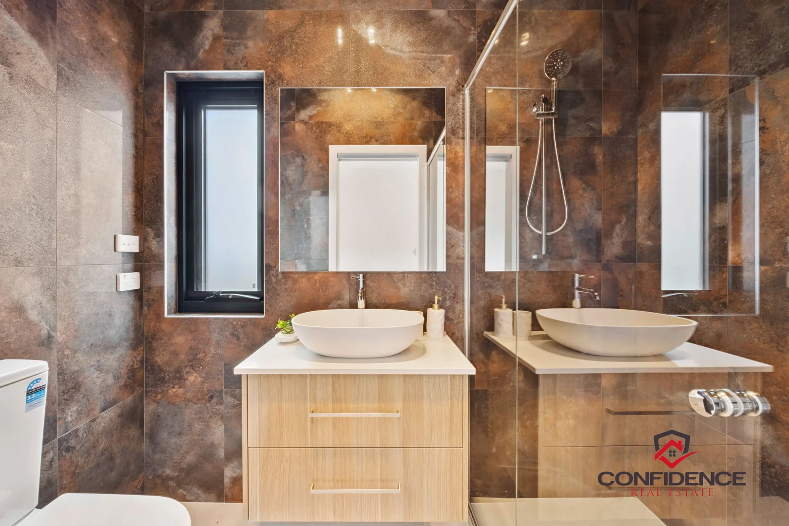 Additional image 19 of 10 Rosette Rise, Taylor ACT 2913