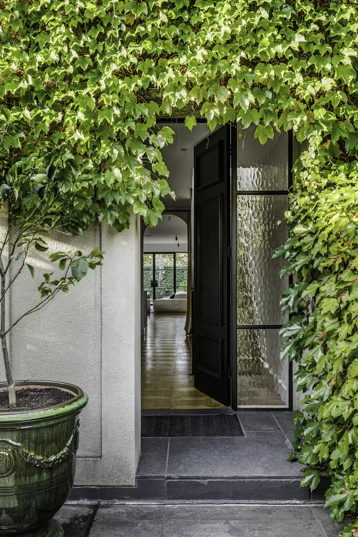 Additional image 2 of 41 Washington Street, Toorak VIC 3142