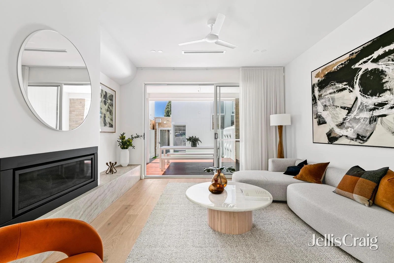 Additional image 3 of 80b Elizabeth Street, Newport VIC 3015