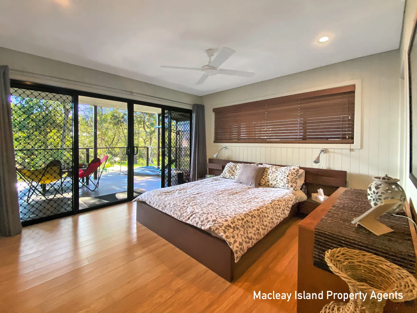 Additional image 18 of 23 Beelong Street, Macleay Island QLD 4184