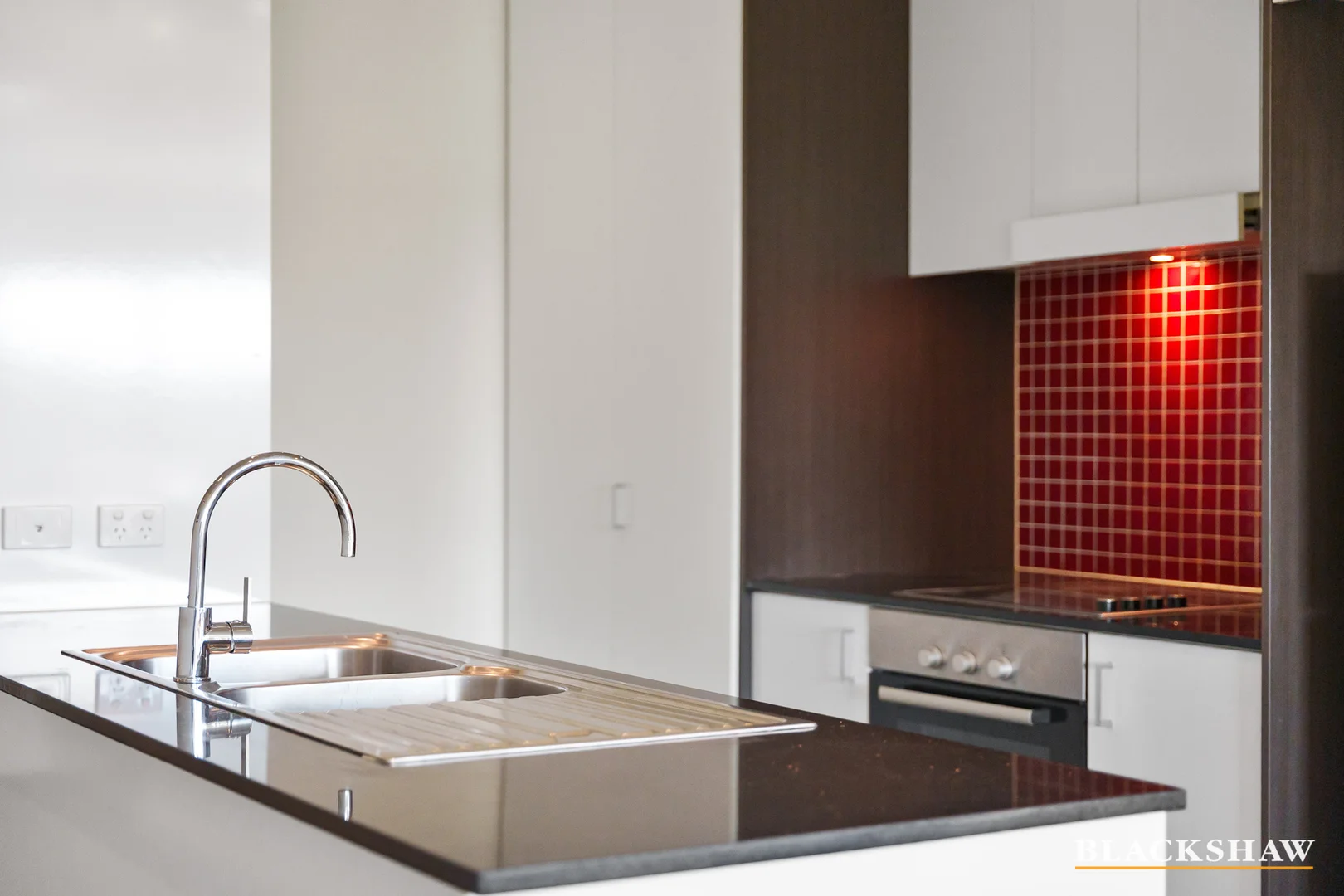 Additional image 7 of 98/1 Mouat Street, Lyneham ACT 2602