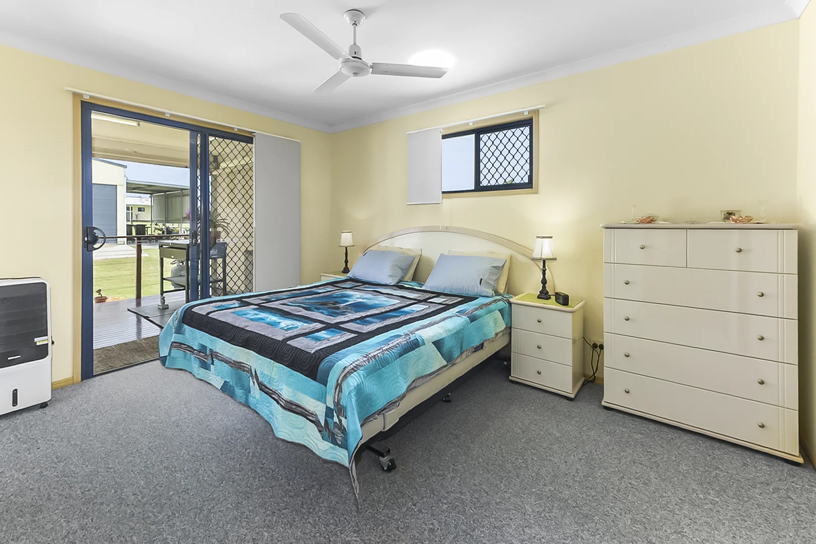 Additional image 12 of 1 Hardiker Street, Moffatdale QLD 4605