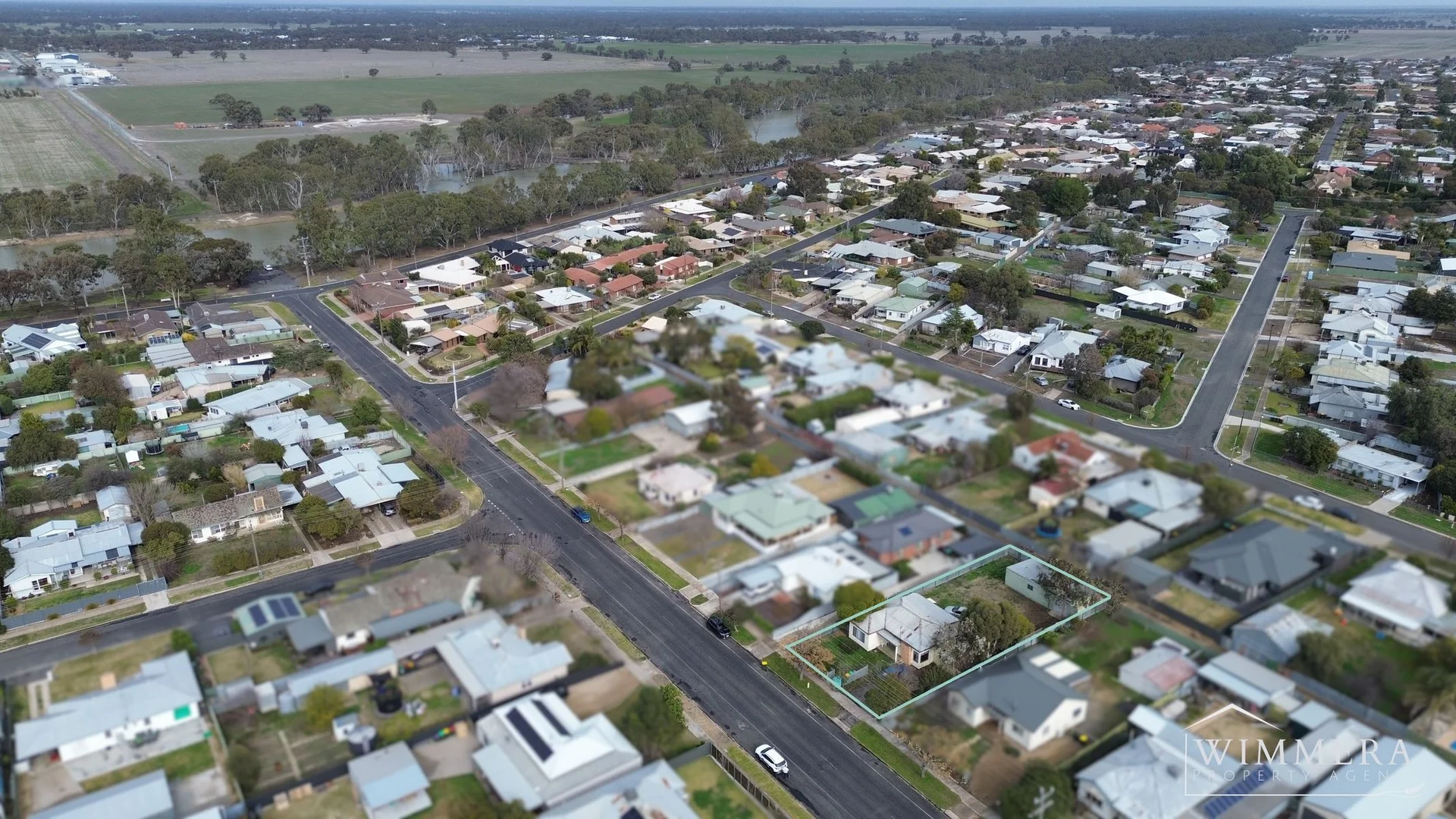 Additional image 12 of 112 Bennett Road, Horsham VIC 3400