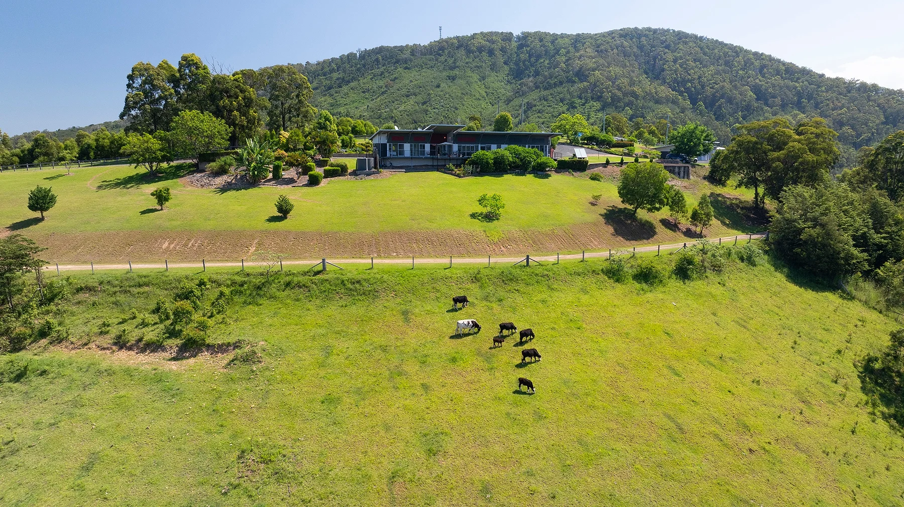 Additional image 6 of 500 Pipeclay Creek Road, Nabiac NSW 2312