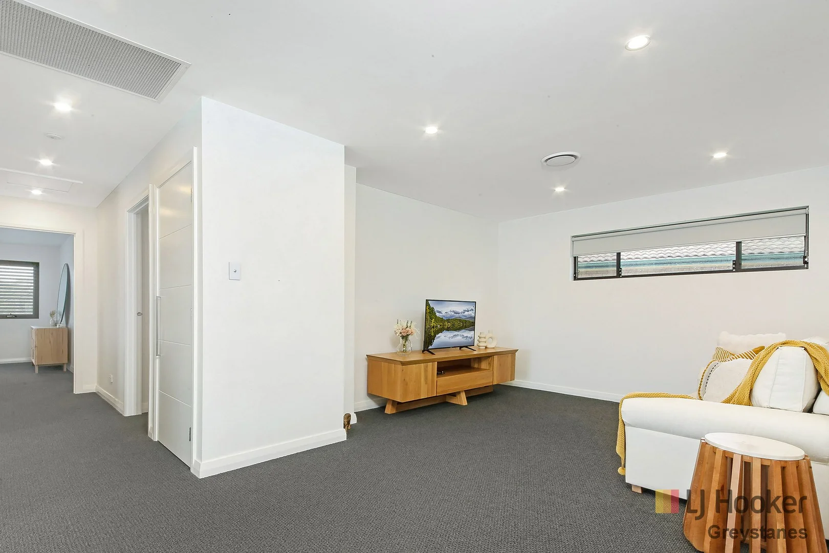 Additional image 7 of 7 Banksia Place, Greystanes NSW 2145