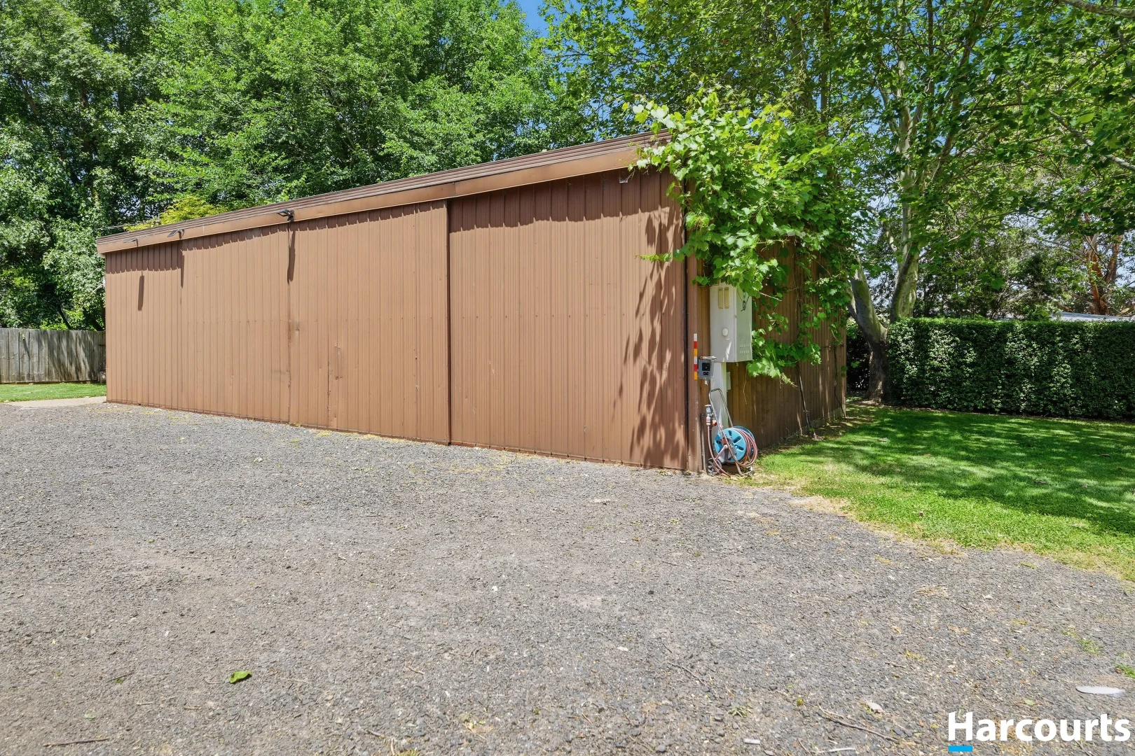 Additional image 32 of 7A Louise Simon Court, Leongatha VIC 3953