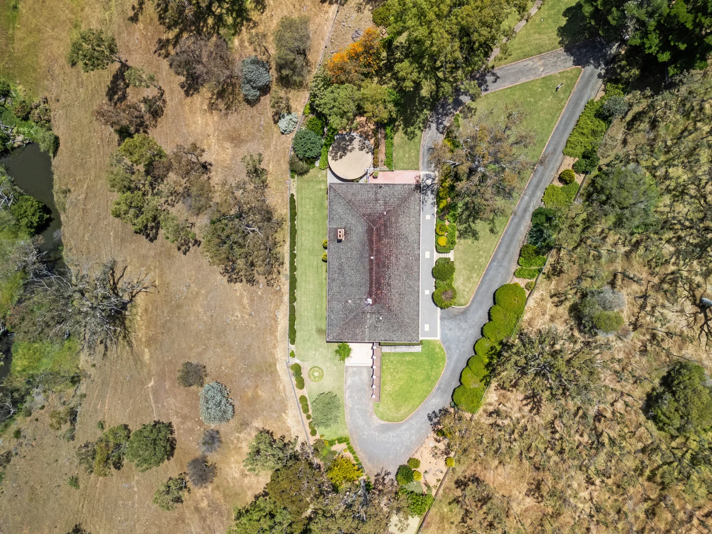 Additional image 28 of 620b Springs Road, Mount Barker Springs SA 5251
