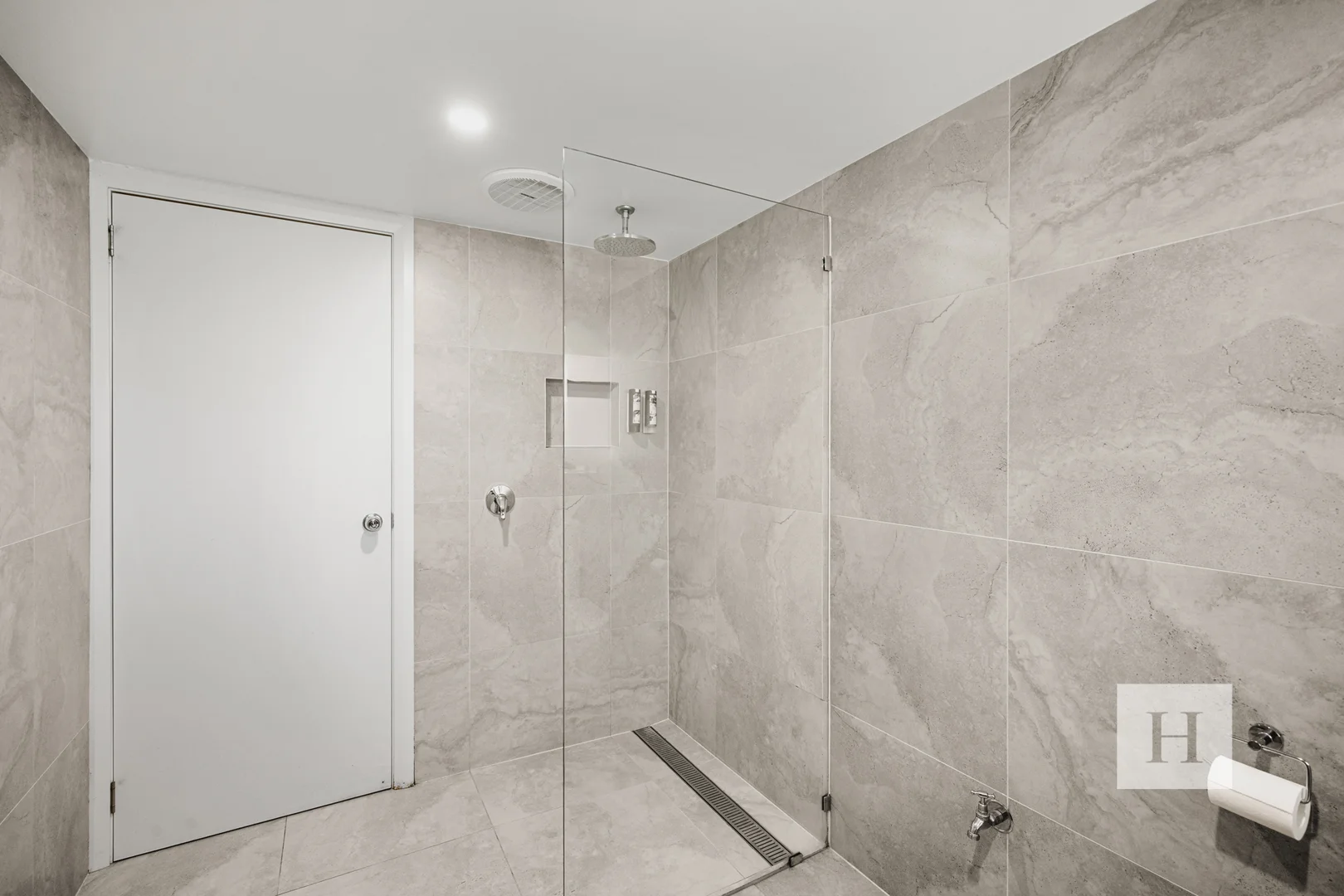 Additional image 12 of 5 Costa Avenue, San Remo NSW 2262