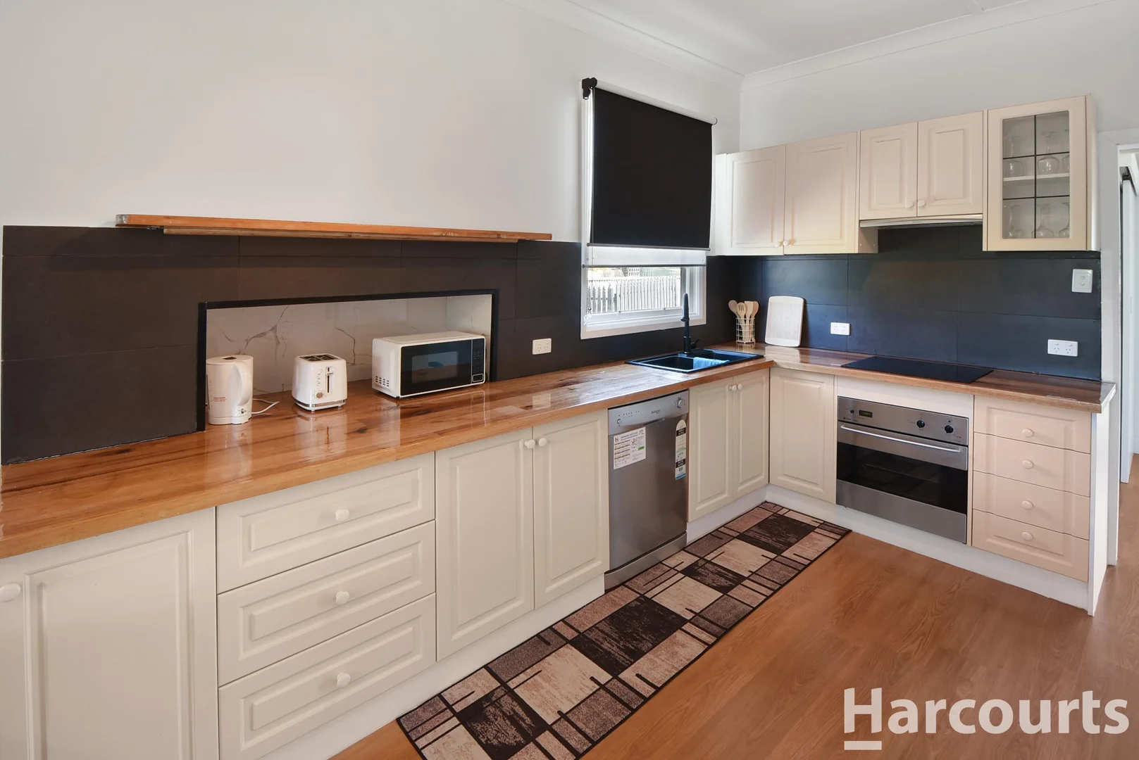 Additional image 2 of 6 Coles Street, Nhill VIC 3418