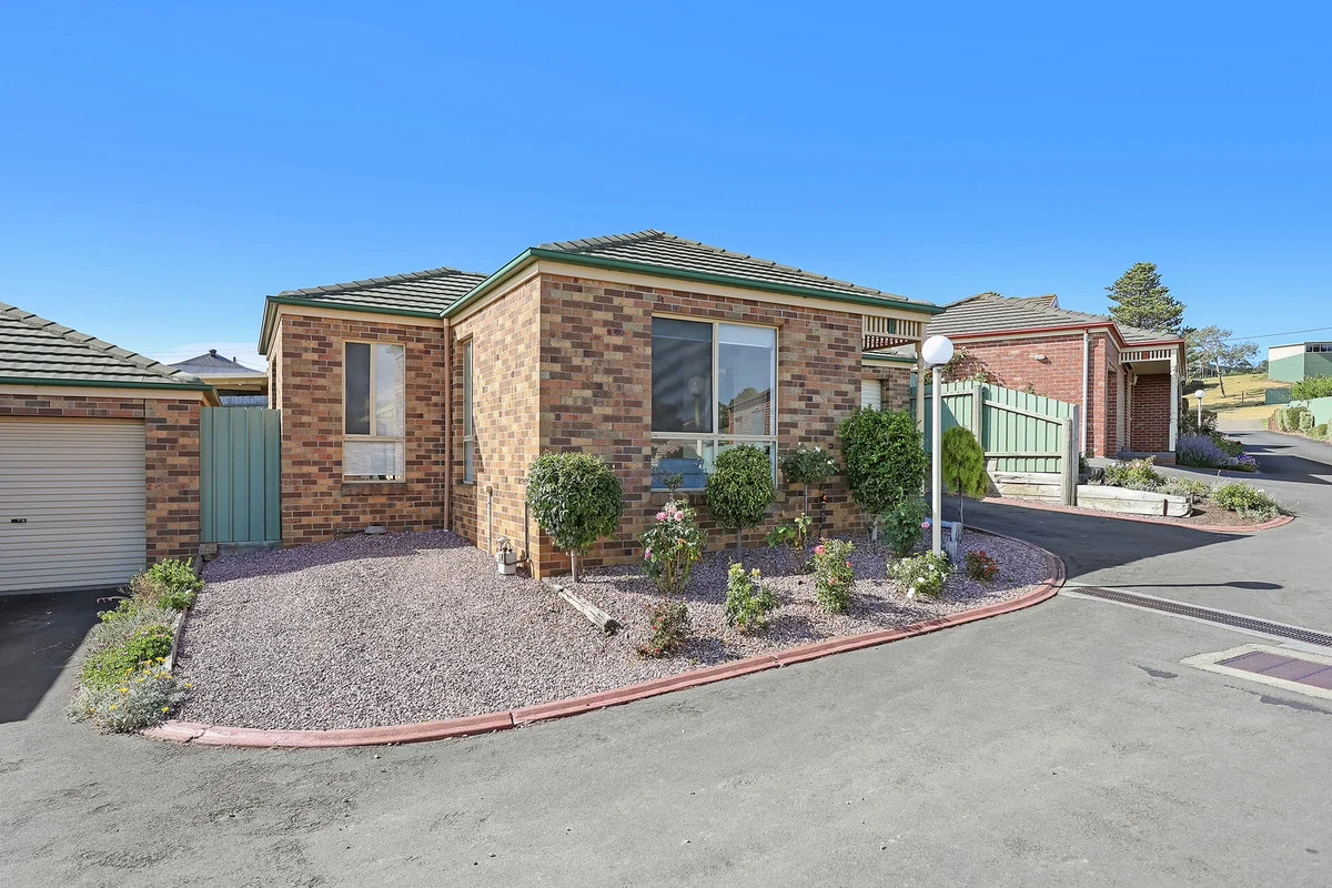 Additional image 9 of 4/6 Aitkins Road, Warrnambool VIC 3280