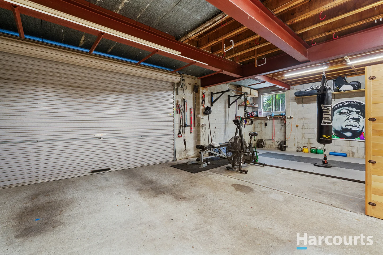 Additional image 33 of 144 Coal Point Road, Coal Point NSW 2283