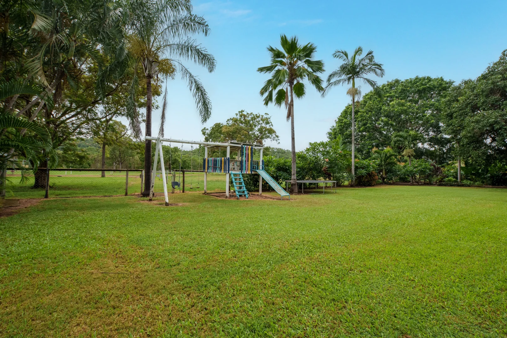 Additional image 31 of 235 Bentley Drive, Nome QLD 4816