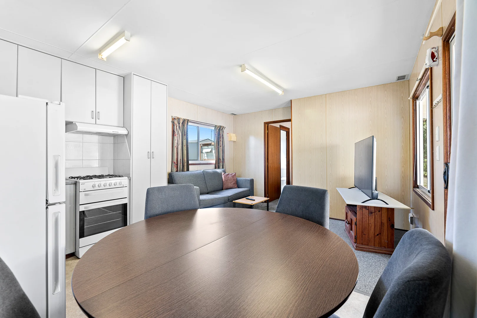 Additional image 5 of 57/35 Regatta Point Road, Wallaga Lake NSW 2546