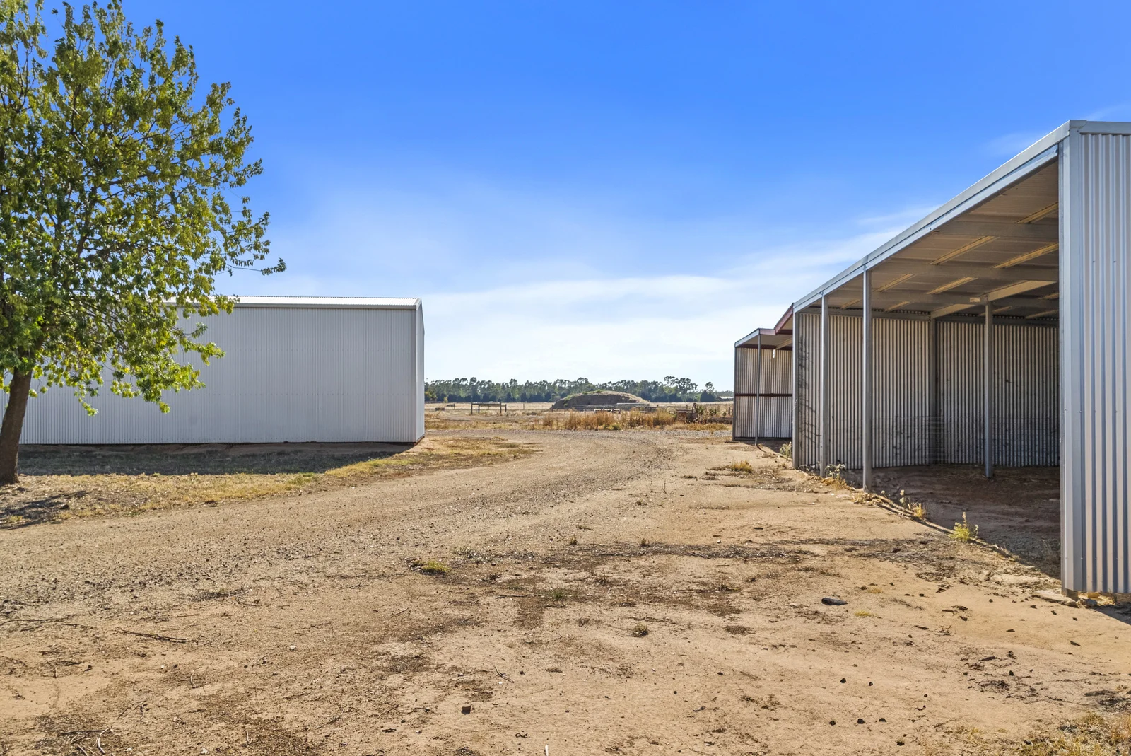 Additional image 25 of 197 Leafs Road, Nathalia VIC 3638