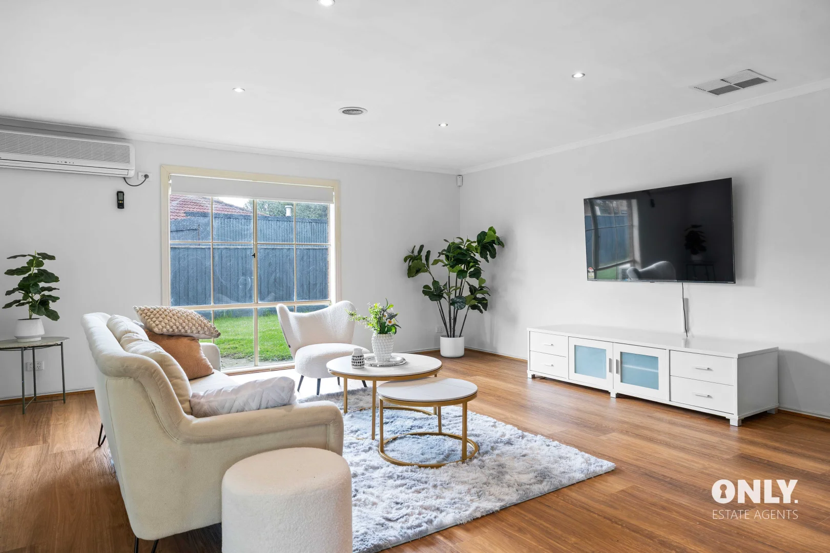 Additional image 7 of 2 Sherwood Road, Narre Warren South VIC 3805