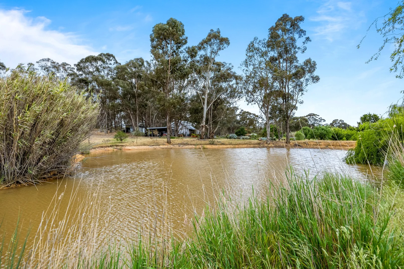 Additional image 27 of 8 Trickeys Road, Moonlight Flat VIC 3465