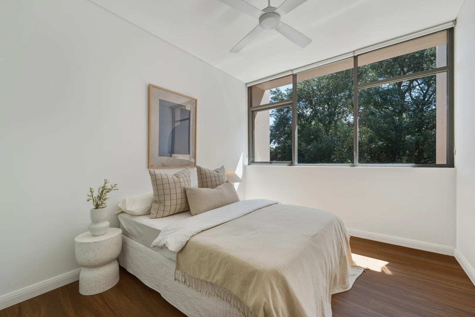 Additional image 11 of 33/9-15 Newhaven Place, St Ives NSW 2075