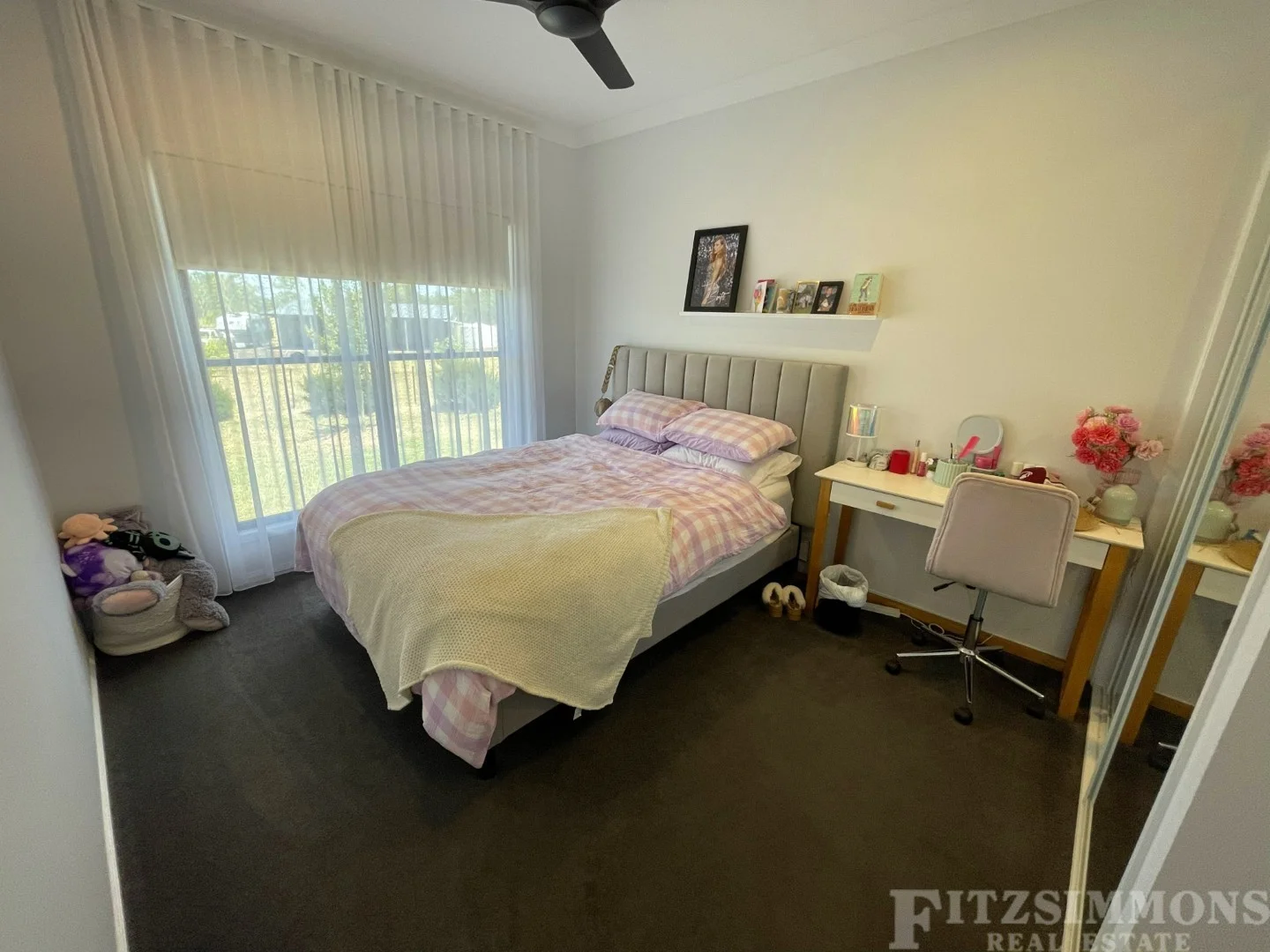 Additional image 14 of 40 Kurrajong Drive, Dalby QLD 4405