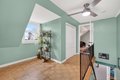 Additional image 13 of 15 Prospect Ave, Ossining, NY, 10562
