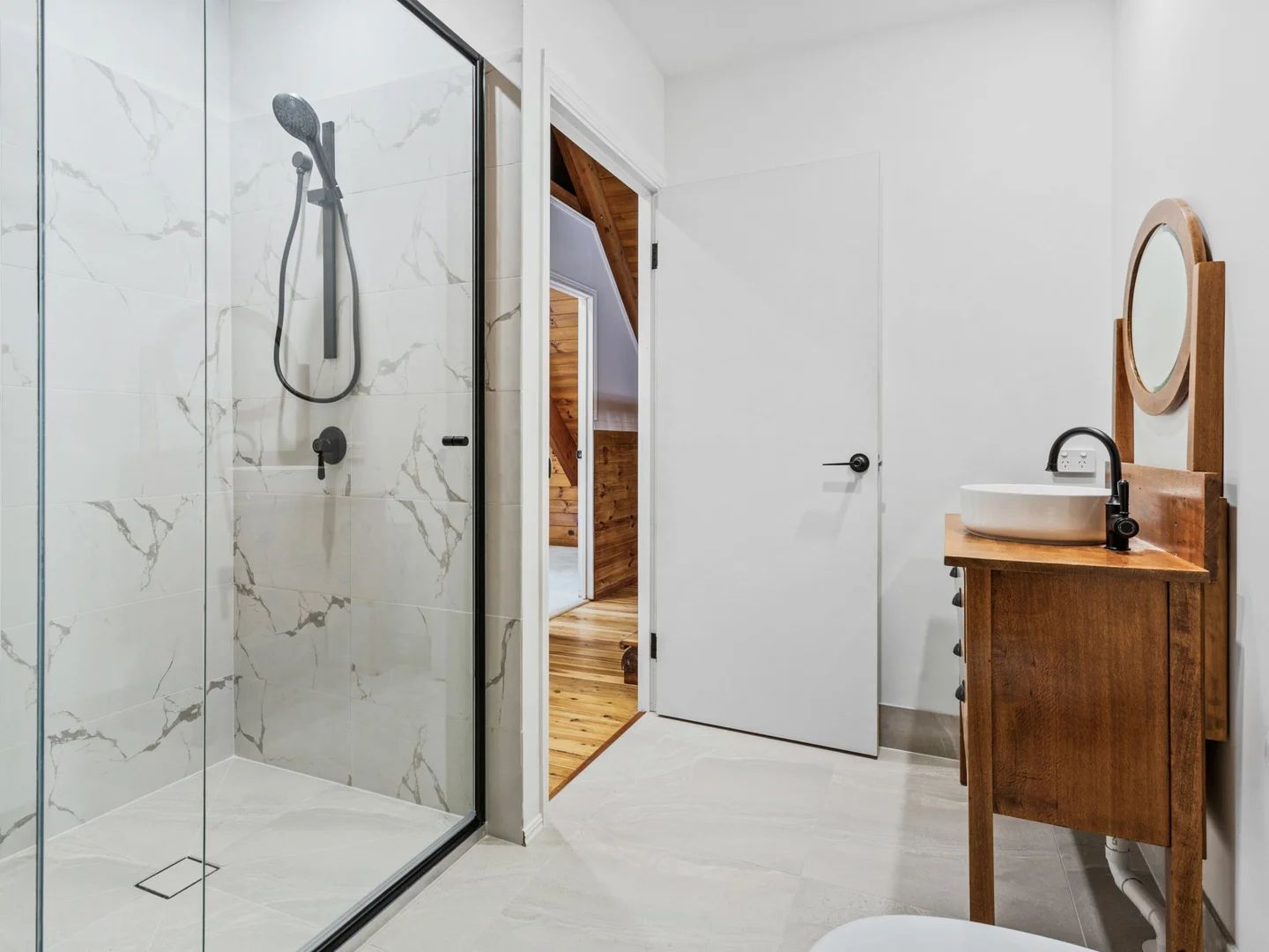 Additional image 27 of 73 Hersden Court, Bonogin QLD 4213