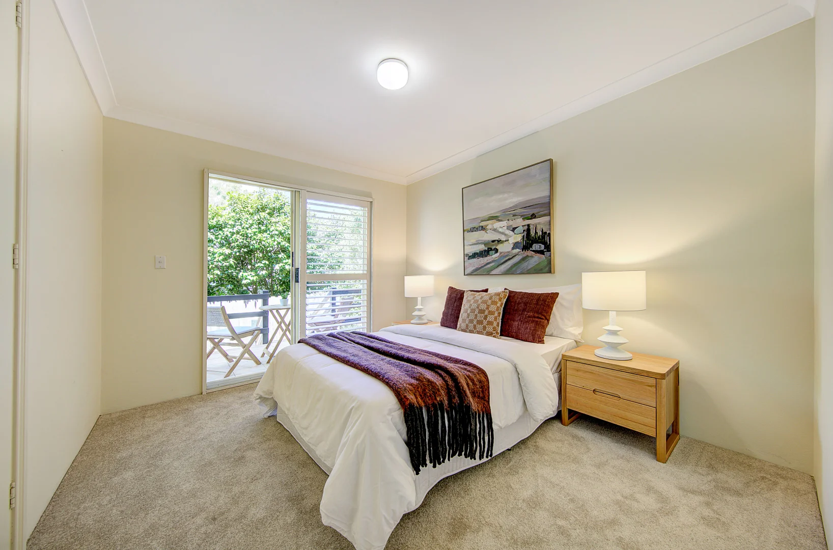 Additional image 6 of 2/8-10 Bardwell Road, Mosman NSW 2088